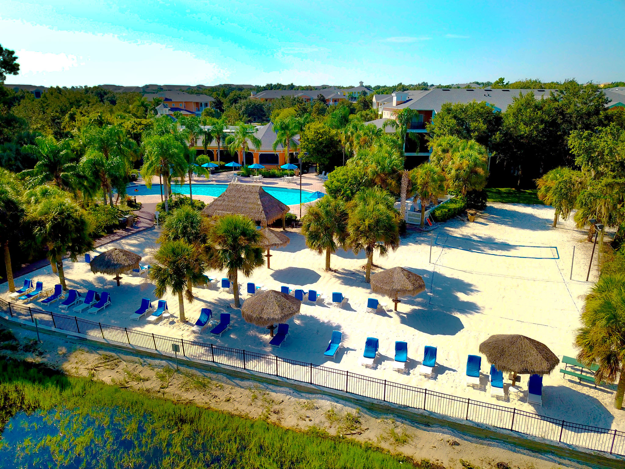 Bahama Bay Condos for Sale Bahama Bay Resort, Davenport FL